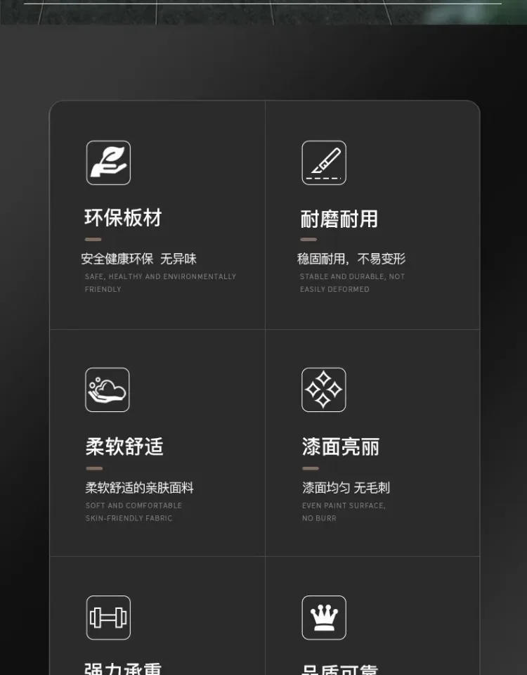 Description Picture 4 of itemTattoo Massage Bed Stretchers Auxiliary Tables Aesthetics Salon Treatment Relaxing Stable Professional Spa Beauty Furniture