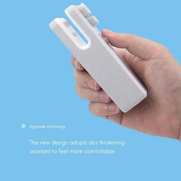 Slide 3ec5cf56ab6746a48b76614978df7a84