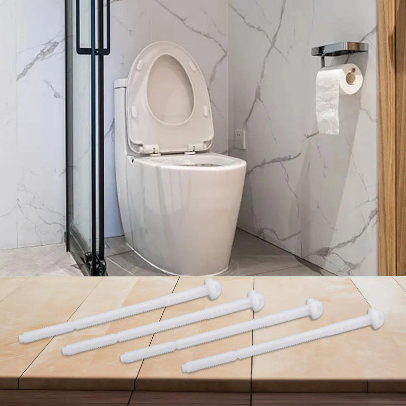 Description Picture 4 of itemFor Geberit 240.074.00.1 Flush Rod Set For Delta For Geberit For Twinline Presser Bar Toilets Parts High Quality
