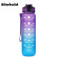 900-1000ML purple-B