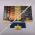 Slide image 3ba06bf601d74d3fb56a606dd8c4df53