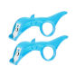 Blue-2pc