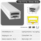 T1510 For 10mm PCB