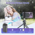Slide image bf7f92f553d14491b467cdca9eb69c74