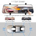 Slide image d3855a4637c740999c145cf4cdf7c35b