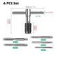 6 PCS Set