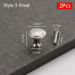 Style 3 Small