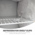 Slide image 9cd06c08c1f74f0a8f72207bbf7c33c8