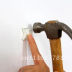 Slide image 6e8c43617aae4bfaa1a469672530f11e