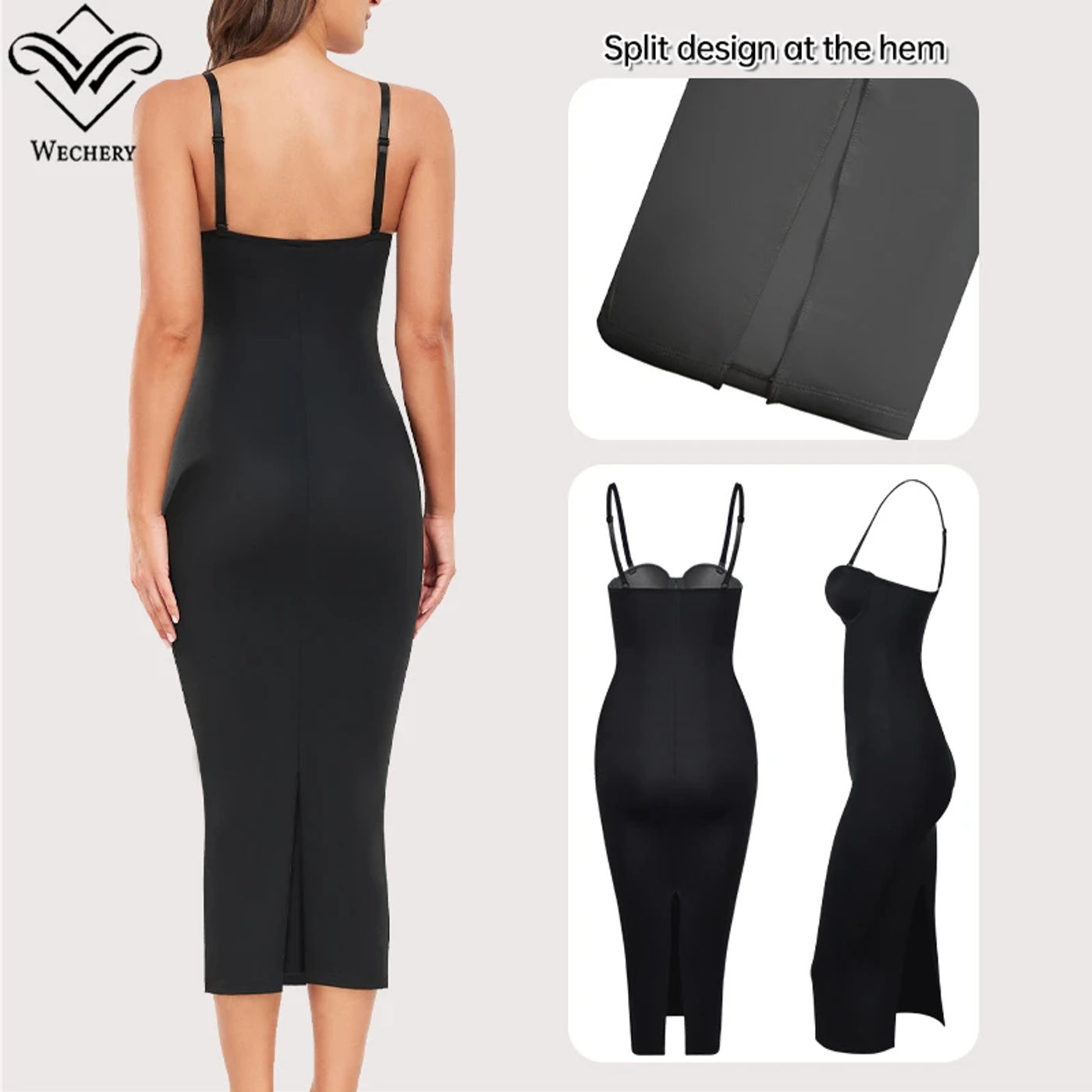 Slide 7f6e151da75a481e9eff020bf74be842