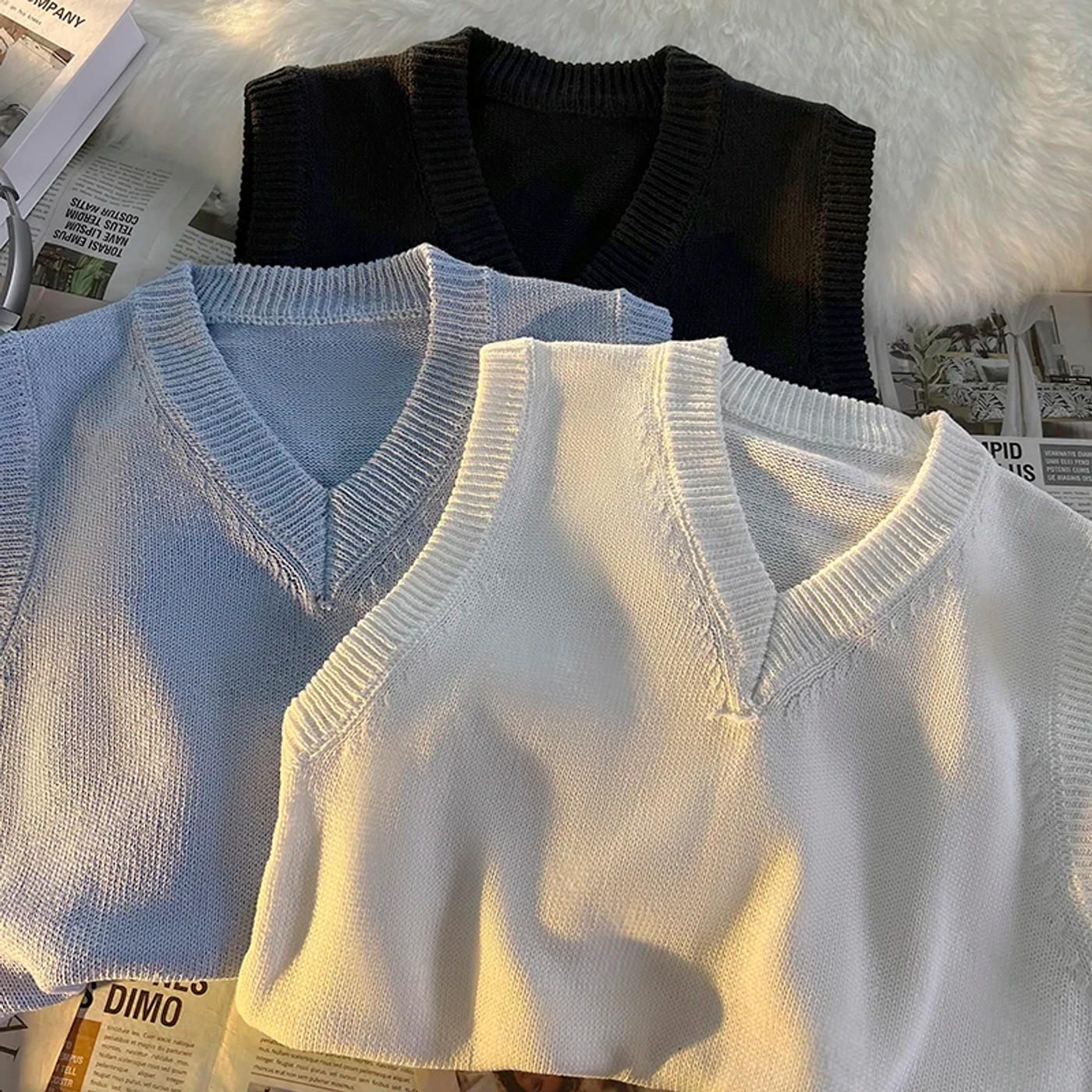 Slide b0a5fe110aec4dd9a4fe7bae30a598c7