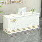 180x60x80cm style3