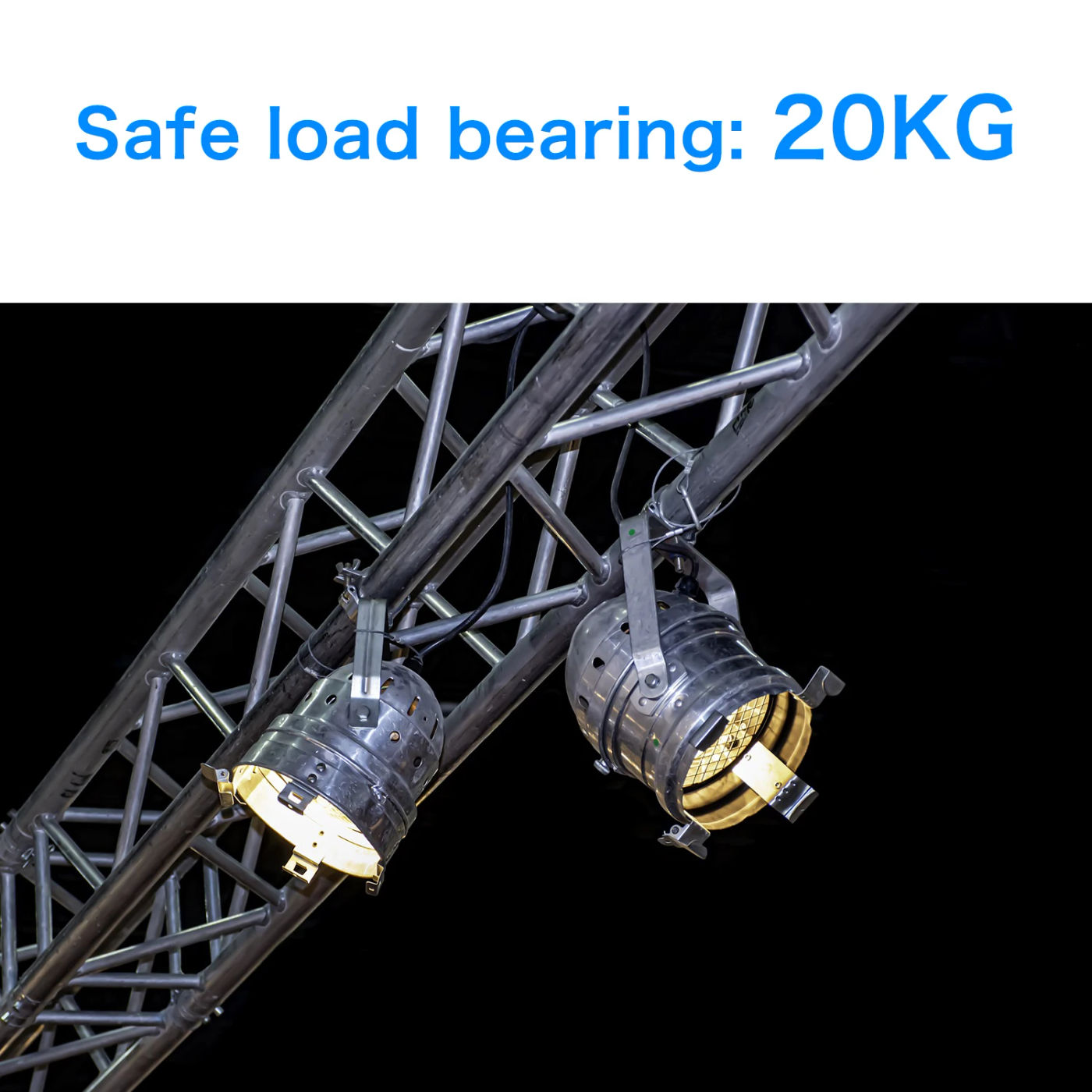 Slide 9812f04042c849d29ac29c69da290b1d