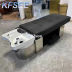 Slide image 6abc1bd248a64d9390197ee40d092485
