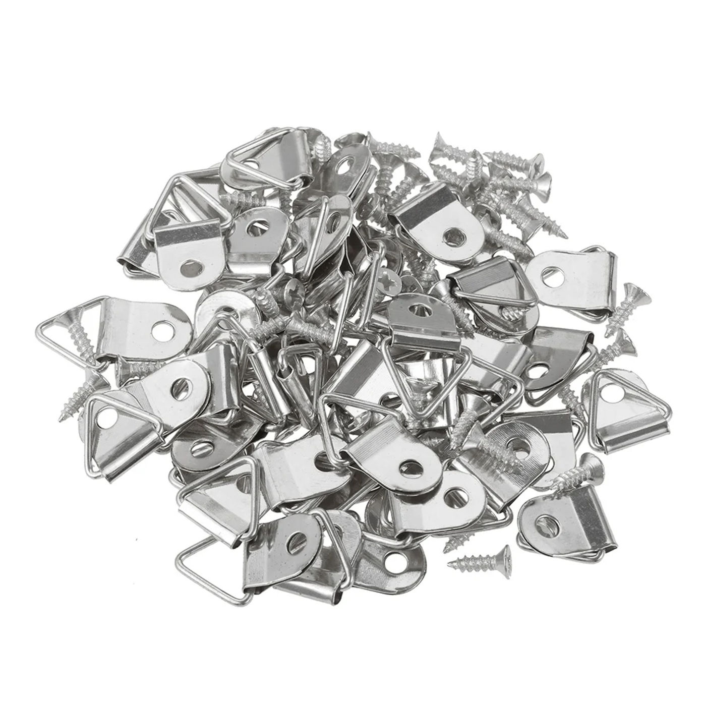 Slide db3454ede0a34b31b8b1a98be44c23d2