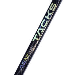 [4-PACK]Ice Hockey Sticks Super Tacks AS-VI PRO ASⅥ AS6 With Grip Blank Carbon Fiber P92 P28 P29  Tape Free Shipping