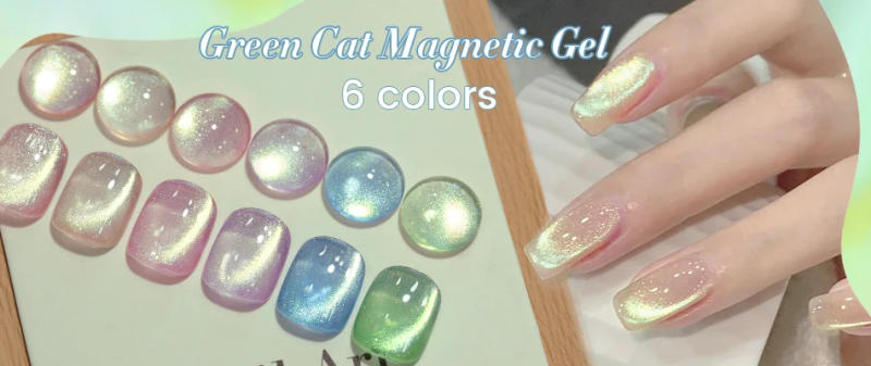 Description Picture 3 of itemBORN PRETTY Super Top Coat and Base Gel Nail Polish for Gel Polish Semi-permanent Varnish Rubber Top Coat 10ml Nail Supplies