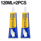 A-120ml