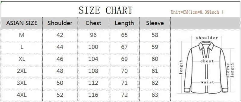 Description Picture 2 of itemMen‘s Hooded Cardigan Knitted Sweater Winter Thick Fleece Warm Casual Knitwear Coat Solid Color Cardigan Men Hooded Sweaters