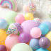Slide image 01d7658cb68f4ff5ac5ef60ce1b462e1