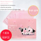 07Linen Pink