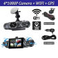X140-WIFI-GPS