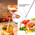 Slide image f60a18aea48e4bbb87f31f4538f76c1b