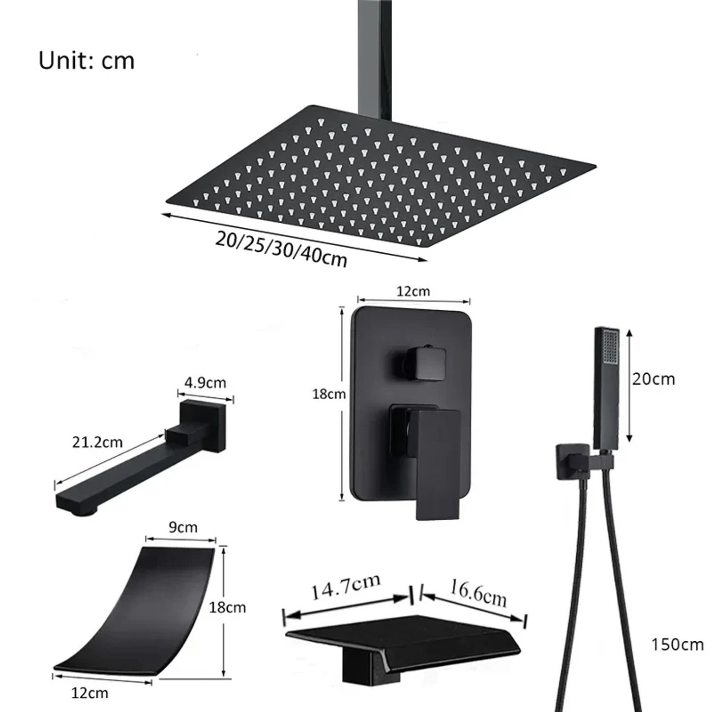 Slide aa4e5122804d4d808d266b699f46140f