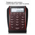 Slide image e911c2db2c594e9a973bcd332881aa6c