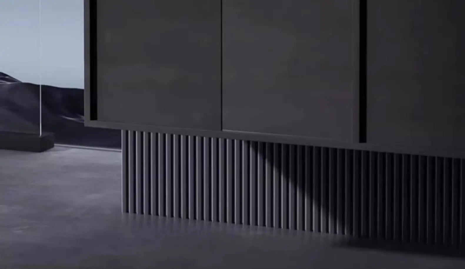 Description Picture 4 of itemUnderwear washing machine washing and drying integrated mini automatic small cleaning machine high temperature cooking