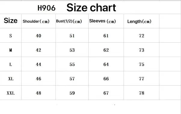 Description Picture 2 of itemHomme Small Horse High Quality Oxford Ralp Male Shirt Long Sleeve Dress Shirts Casual Fashion Hombre Pony Sleeve Style