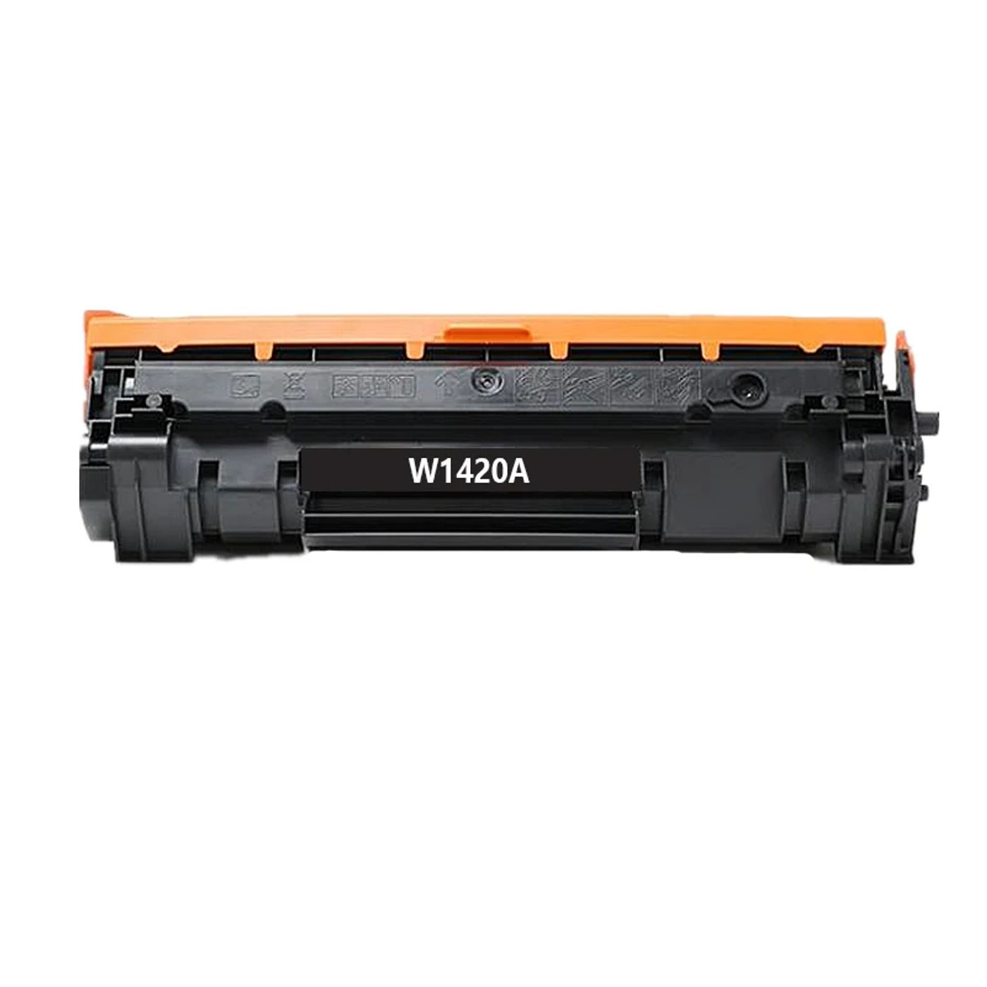 Slide a1ef44dc800b4431a862098e64db02bc