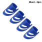 Blue-L