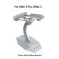 Base Bracket