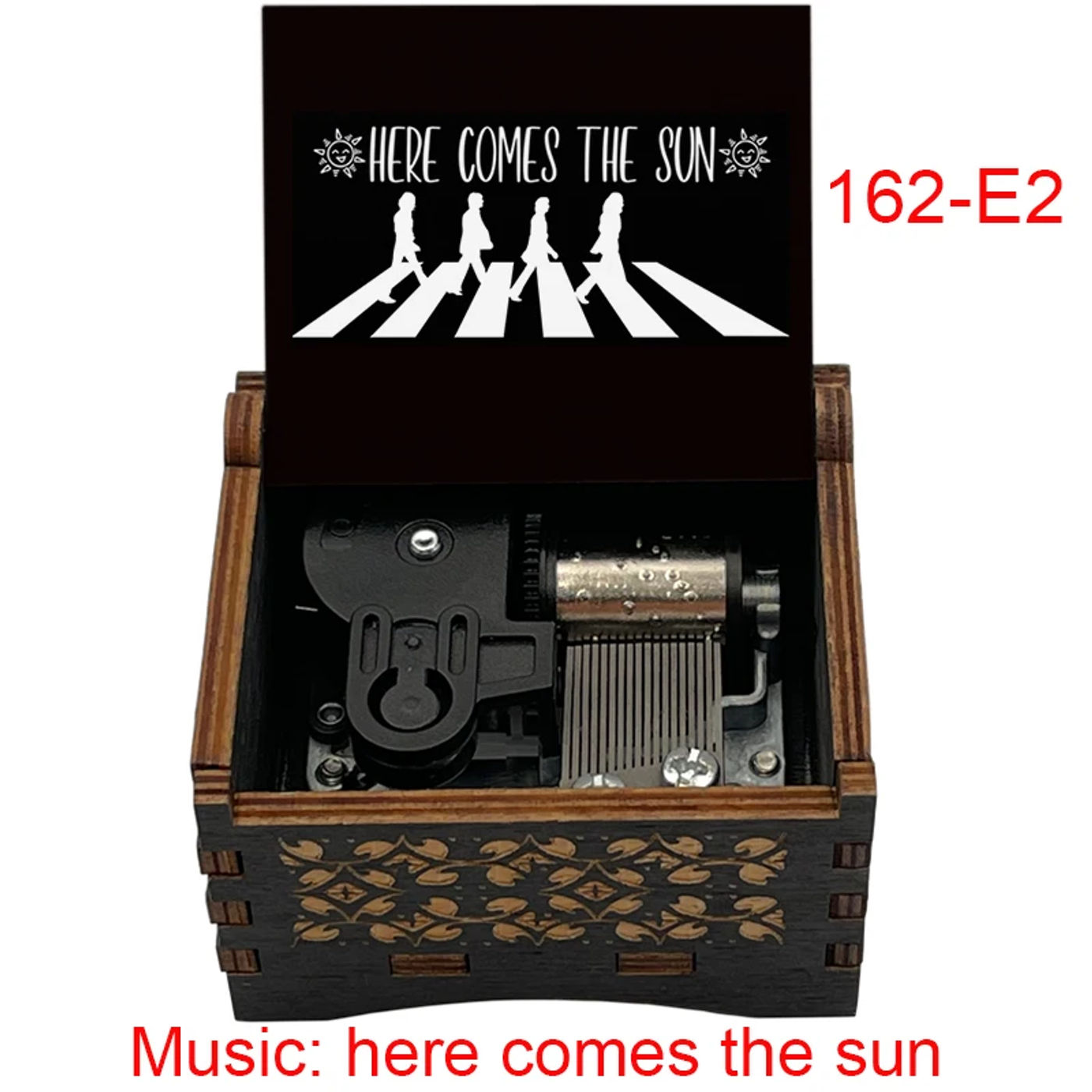 Slide 7e2144c8c8774fef919d0df6779c38dc