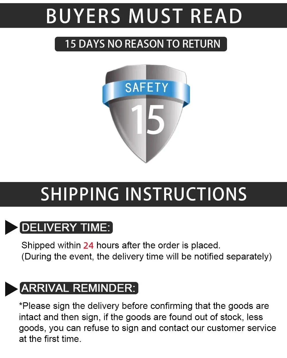 Description Picture 5 of itemCamouflage Long Sleeve Fishing Shirt Outdoor Sun Protection T-Shirt Tops Quick Dry Breathable Fishing Clothing UPF 50+ Jerseys