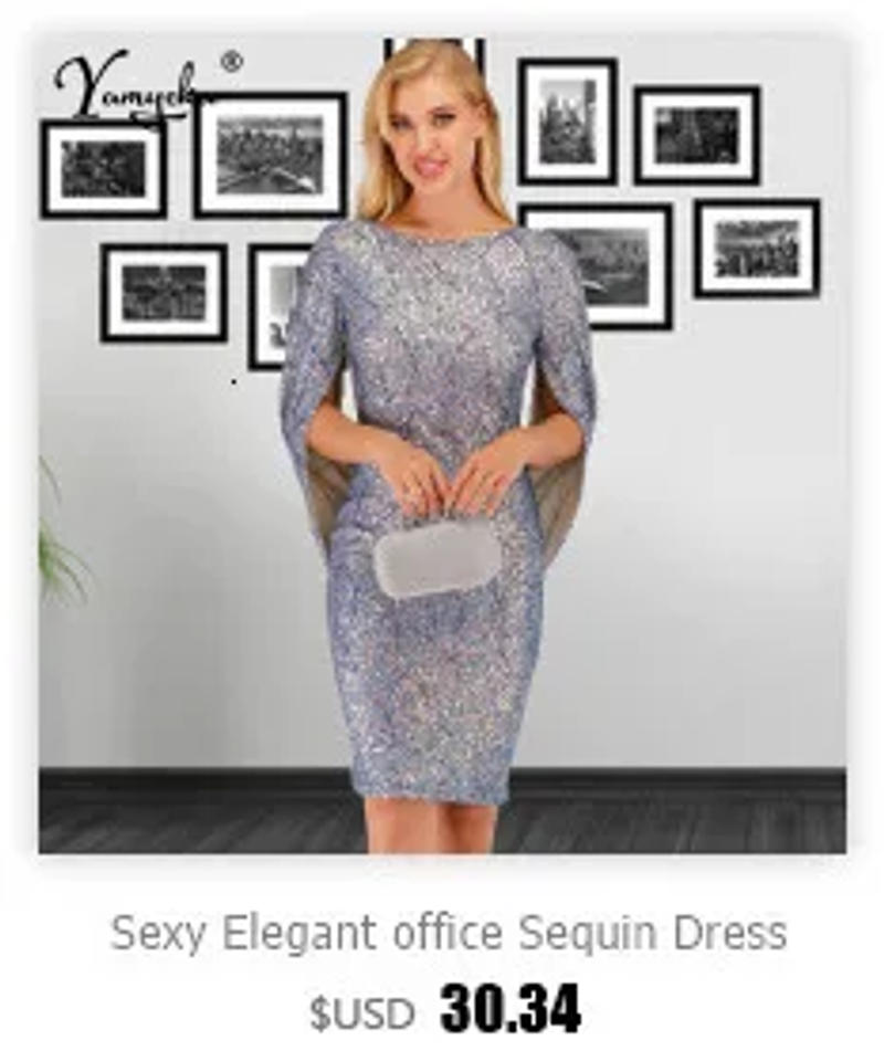 Description Picture 4 of itemSexy leopard print long skirt women summer clothes fashion casual maxi skirts woman clothing high waist chiffon fishtail skirt