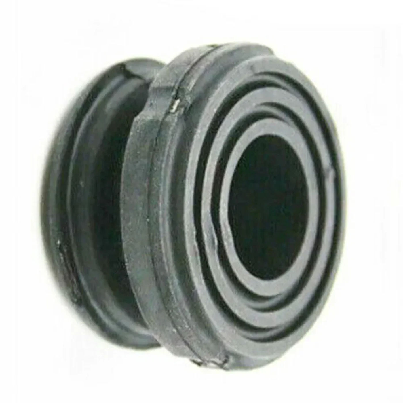 Slide 5ae32ed6e5374cbbb0a7a048d2a58bec