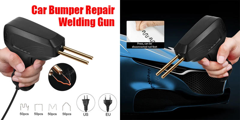 Description Picture 2 of itemElectric Fish Scaler Fishing Scalers Scraper 6000 RPM Seafood Tools Fish Scale Planer EU Plug