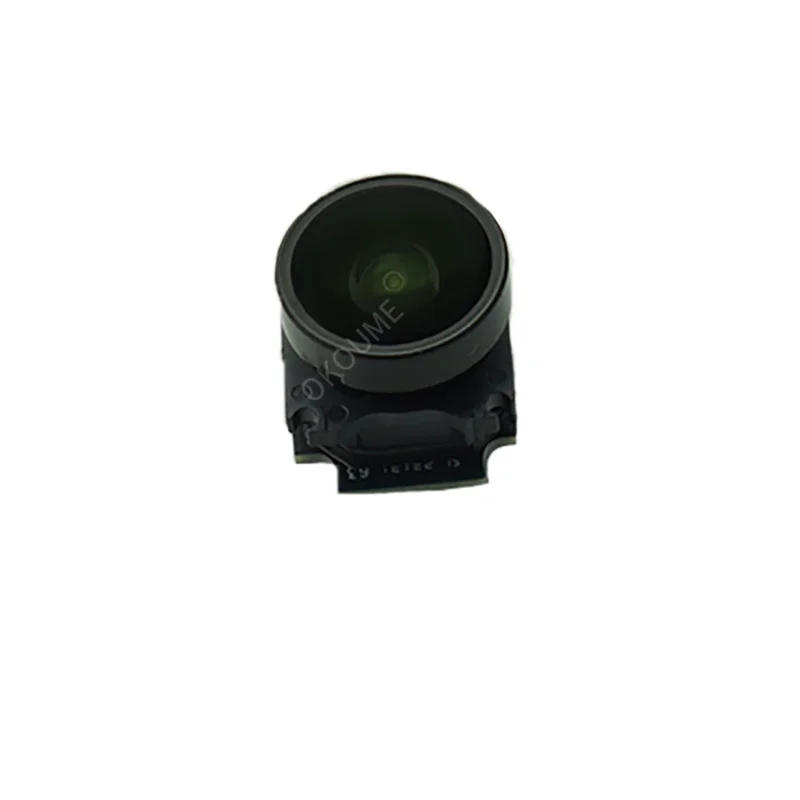 Description Picture 4 of itemIn Stock Original Camera Lens Module for DJI Avata / O3 Air Unit Gimbal Camera Chip Assembly Repair Part