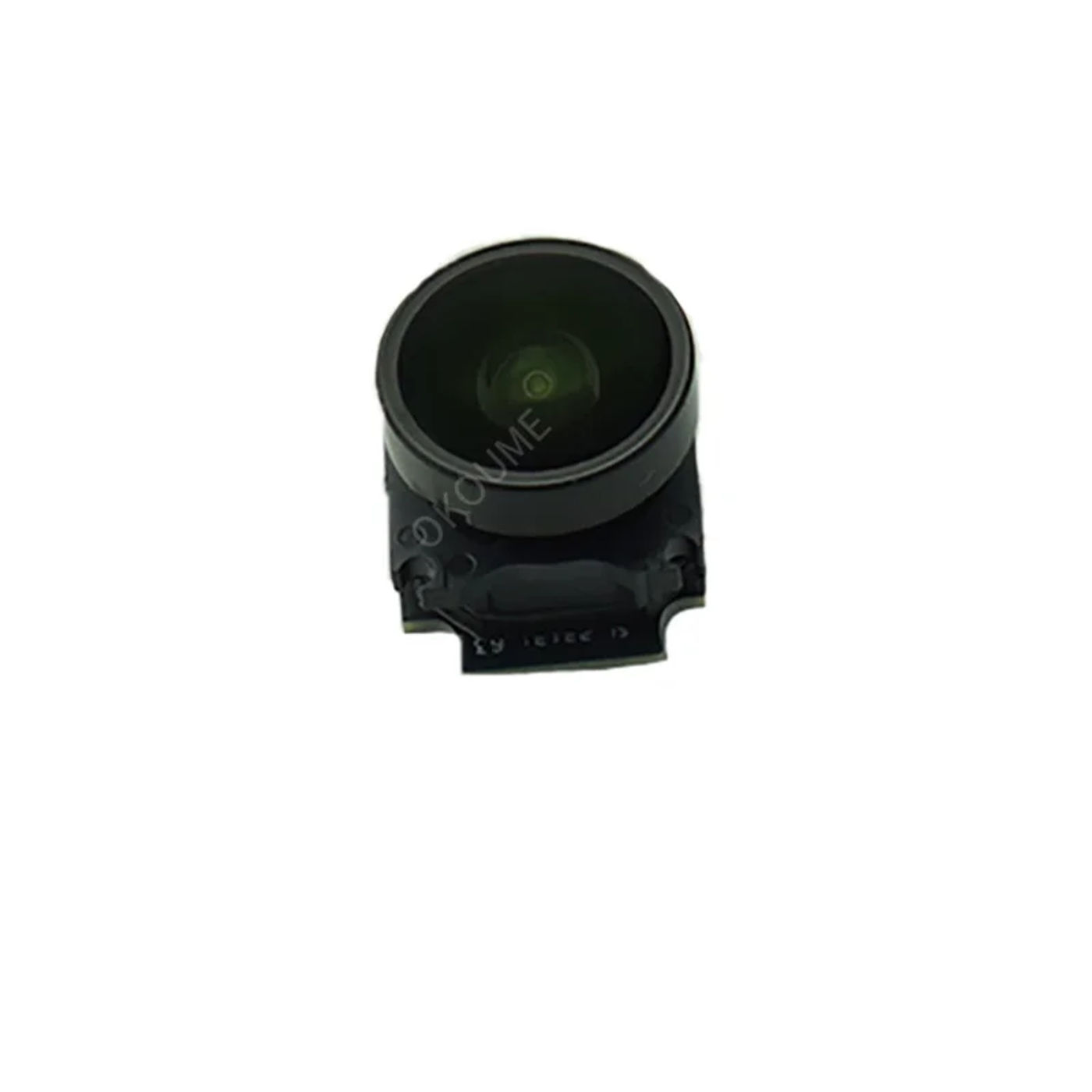 Slide dfb9d6b14b2149d6aa02a77a3a5f35d1