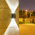 Slide image f13c4acd0b3840ffbcff2cc0e7c6be0e