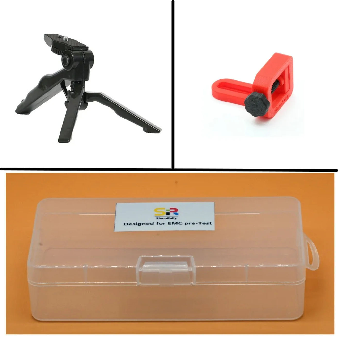 Slide 2ac403e8cd754acaa8e1ff98dceae09b