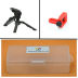 Slide image 2ac403e8cd754acaa8e1ff98dceae09b