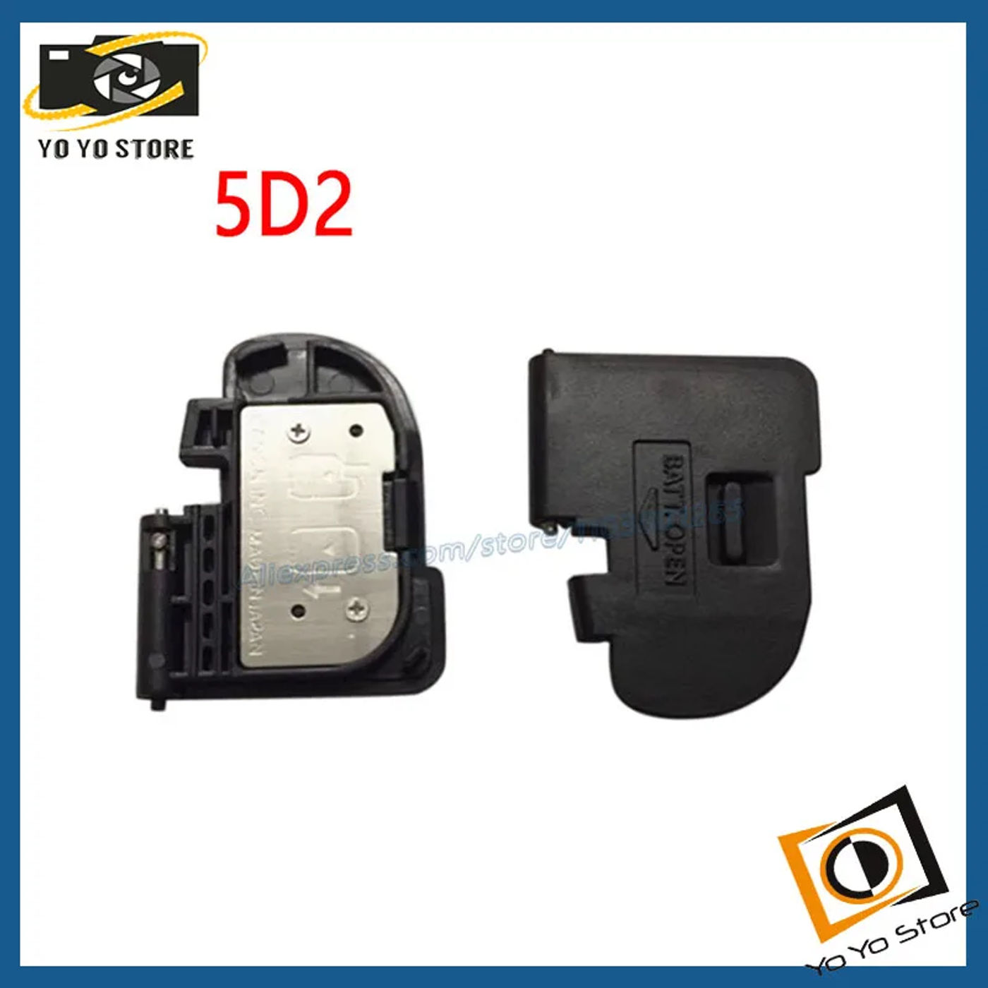 Slide 36dbcbbaa57a42c488b403fcdae0810b