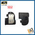 Slide image 36dbcbbaa57a42c488b403fcdae0810b