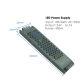 DC 24V 400W