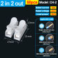 ch2-50pcs