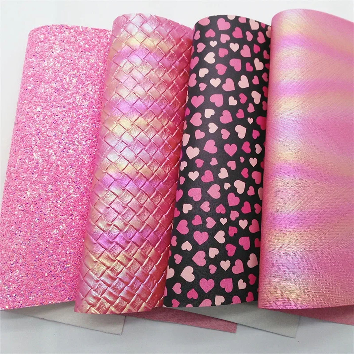 Slide a67575f9764148e88d5eeab7279a8300