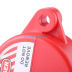 Slide image ebc9a927fa064de2ac279cdd2f70c9cb